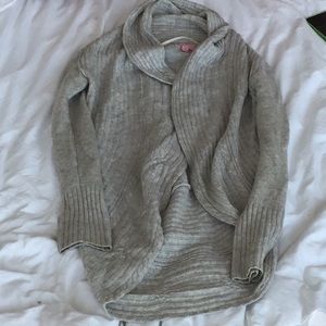 Lilly Pulitzer cashmere Cardigan
